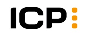 ICP Polska Sp. z o.o.